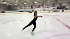 cara melakukan waltz