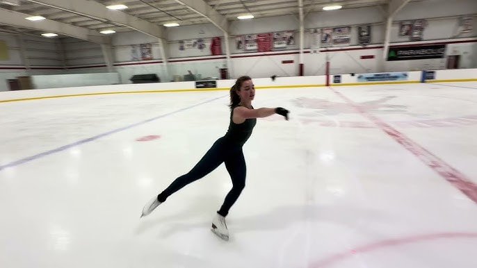 cara melakukan waltz