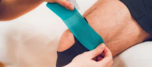 efektivitas penggunaan