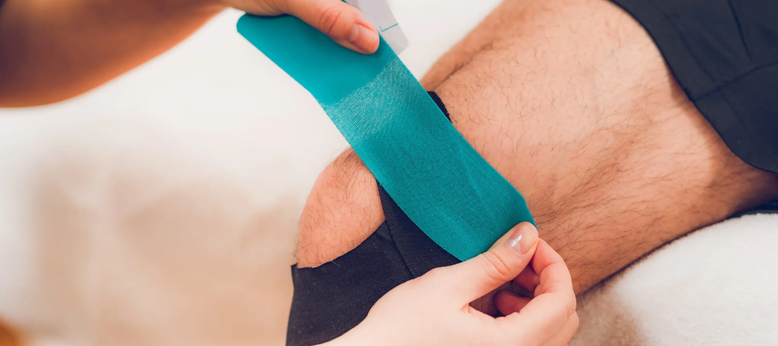 efektivitas penggunaan