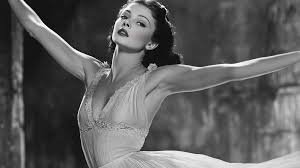 Margot Fonteyn