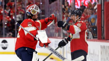 NHL: