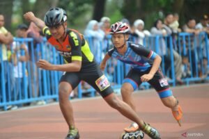 Aggressive Inline: