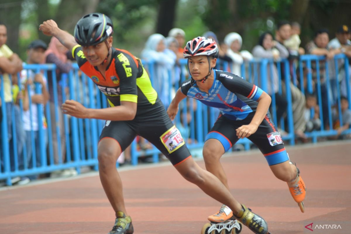 Aggressive Inline: