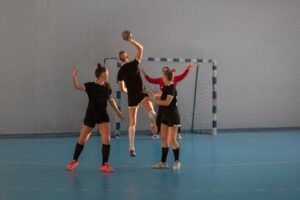 handball